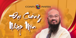 Phong Thủy Nhập Môn