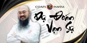 Dự Đoán Vạn Sự