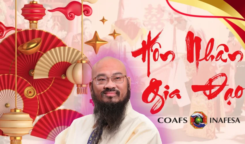 Slide Web HocPhongThuy